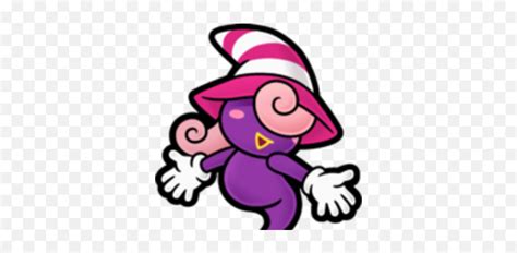 Vivian Mariowiki Fandom Trans Mario Character Pngsoftener Of Evil