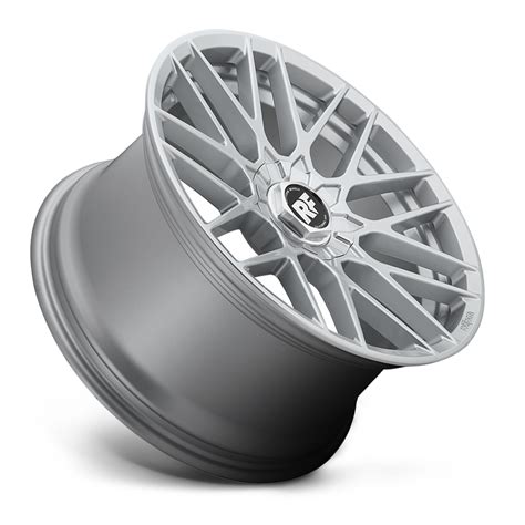 Rotiform Rse Wheels Rse Rims On Sale