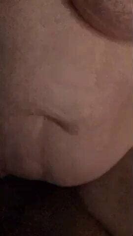 Koca Memeli Olgun Turkish Porn Free Twitter Turkish Porn Video Xhamster