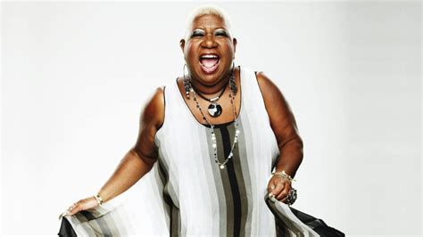 Luenell Bringing Laughs to Cleveland Improv | On Cleveland