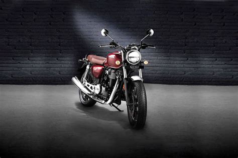 Honda Hness Cb Dlx Pro Price Images Mileage Specs Features