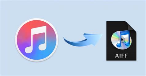 How To Convert Apple Music To Aiff Format Tunepat