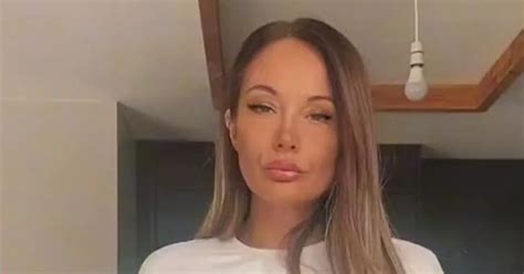 I M A Hot Wife My Marriage Doesn T Stop Me From Wearing Sexy Bikinis Daily Star