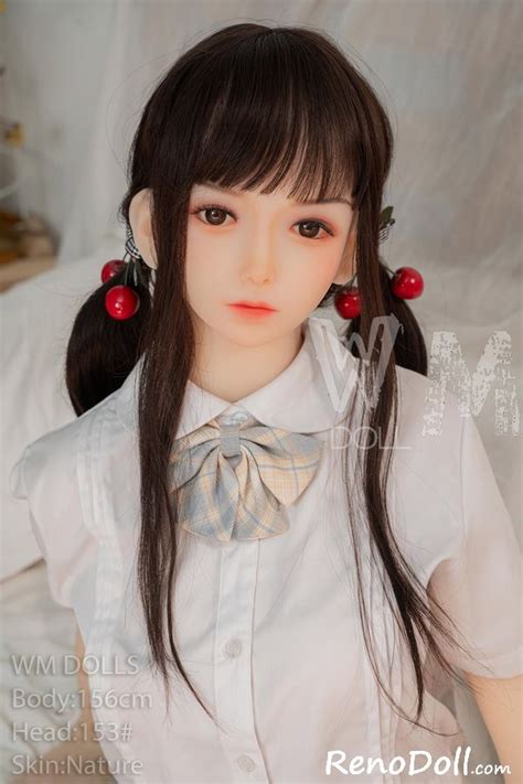 Clear Sex Doll Pedido R Pido En L Nea Kendre Cm Reno Doll