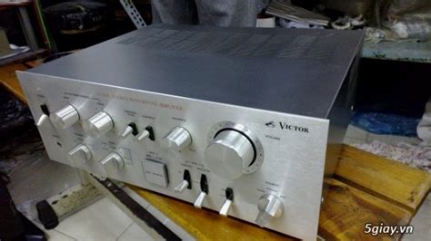 THANH LÝ CẶP LOA KENWOOD S-5i NHẬT/C.SUẤT 100W/LOA | 5giay