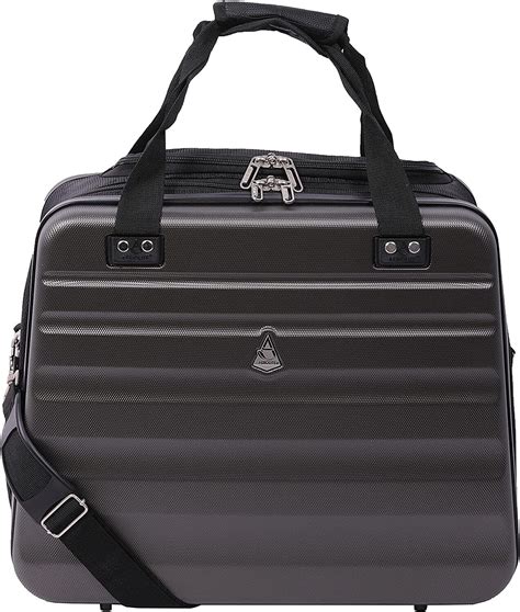 EasyJet 45x36x20 56x45x25 Max Large Cabin Hand Luggage Suitcase