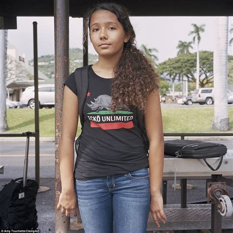 Nao Tl Nao Tl Session Naked Spell Out Your Love