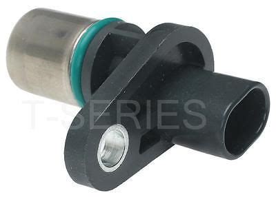 Buy Engine Crankshaft Position Sensor Fits Saturn Vue Ion