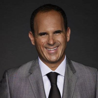 Who Is Marcus Lemonis Wiki Age Height Wife Net Worth Ethnicity