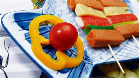 Wallpaper Food Vegetables Pepper Dessert Lunch Meal Tomato