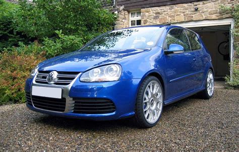 Mk5 R32 Which Color Should I Get Vw Vortex Volkswagen Forum