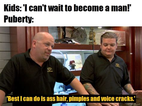 The Best Ass Memes Memedroid