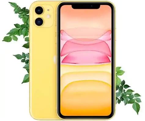 б/у iPhone — купити айфон 11 в Айкула ️ від 9 800 грн. Ціни, відгуки ...