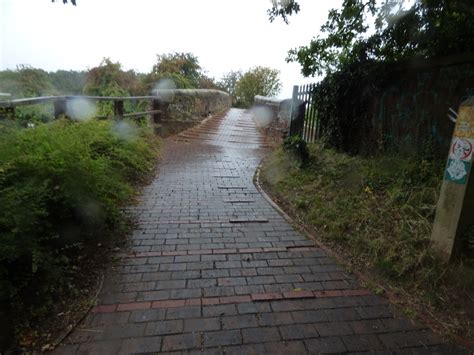 Kings Norton Junction Stratford On Avon Canal Restored Flickr