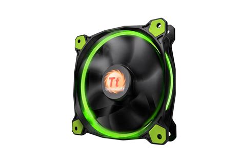 The 10 Best Thermaltake Rgb Fan 360 Mm Water Cooling System Cpu Cooler With Radiator Home Gadgets