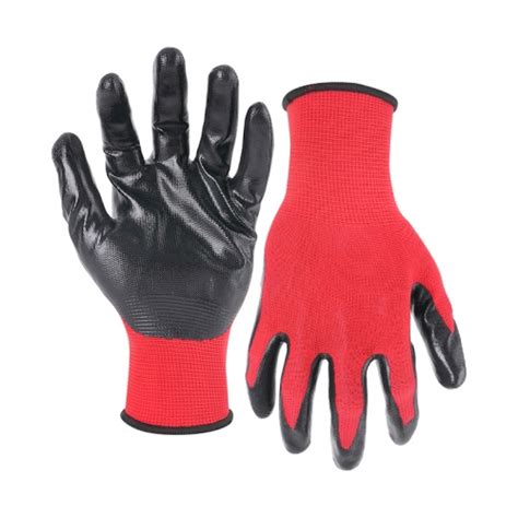 Hxt Gloves