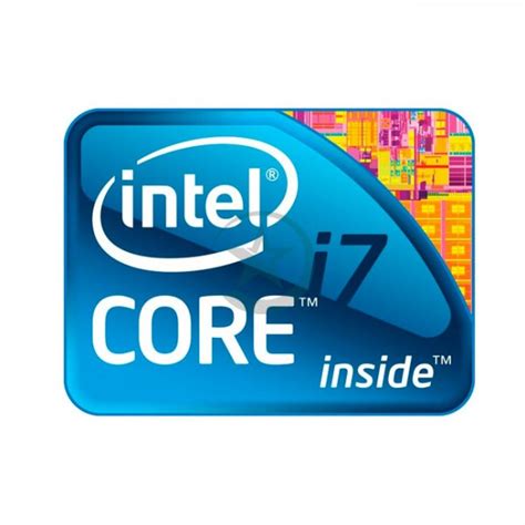 Venta De Procesador Intel Core I7 930 2 80GHz LGA 1366