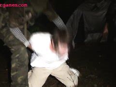 Three Hot Guys Bound And Gagged ThisVid