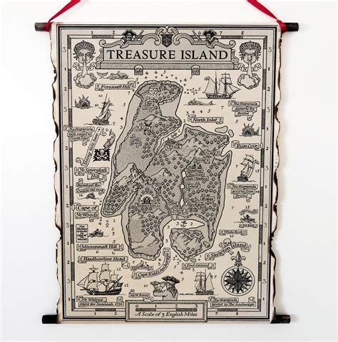 Treasure Map Florida Panhandle Exploring Florida's 30A: A Stunning