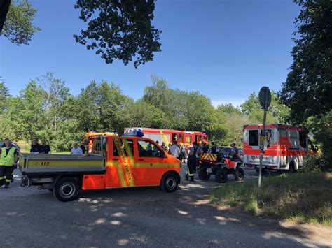 Sirene Archive Freiwillige Feuerwehr Vechta