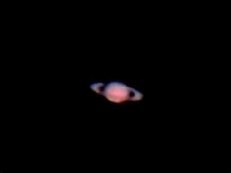 Virtualastro On Twitter Rt Peterlewis Saturn Jupiter By Mobile