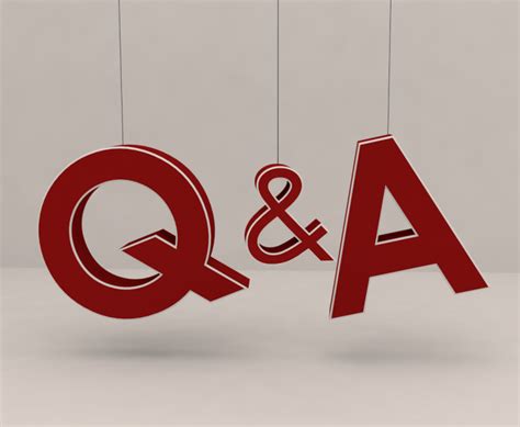 qa wwwthinwinnet