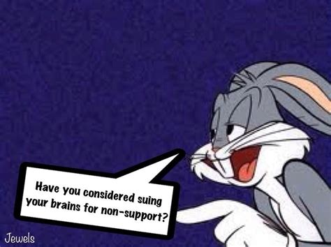 Bugs Bunny Funny Cartoons Bugs Bunny Quotes Music Humor