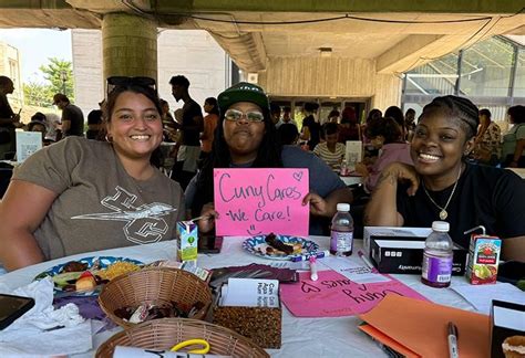 Lehman College News 2024 Lehman Weekly August 26 September 1