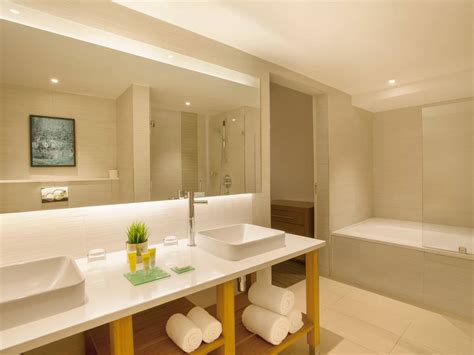 Modern Upscale Business Hotel in Hyderabad | Hyatt Place Hyderabad Banjara Hills