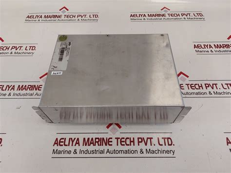 Pilz Pss Sb Dp S Compact Safety System Aeliya Marine