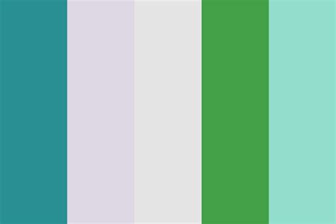 Fnb Tmx Color Palette