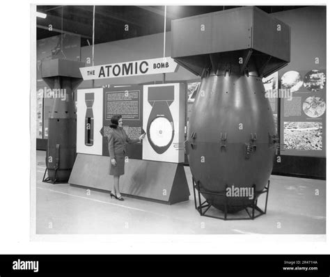 From 1954-1970 The Air Force Museum resided in Building 89, Area C