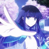 New Irregular at Magic High School Manga Debuts This April