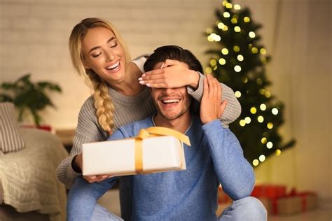 Top 40 Des Idées Cadeaux Noël Pour Son Mari 2025 Cadeauzapp