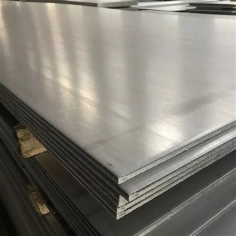 China Stainless Steel Aisi 302 Plate Manufacturers, Suppliers and ...