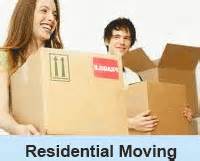 Moving Company Fort Lauderdale - Affordable Movers - Moving Services ...