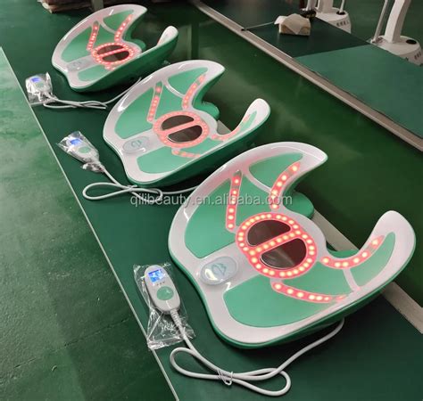 Ems Chair Electromagnetic Non Invasive Pelvic Floor Exercises And