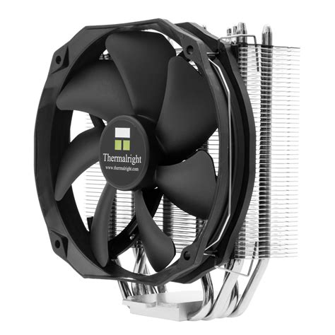 Air cooler for Ryzen 1700x - Cooling - Level1Techs Forums