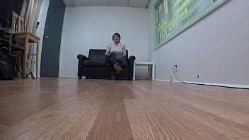 Hot Latina Milf Makes First Porno Xnxx