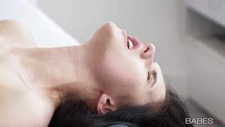 Crystal Greenvelle Gets Jizz Load On Her Pussy After Anal Fucking Porn Movies Movs