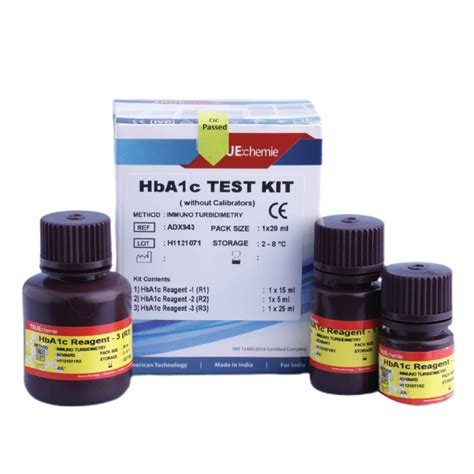 Buy IVD Clinical Equipment Test Kits Reagents Athenese Dx Store