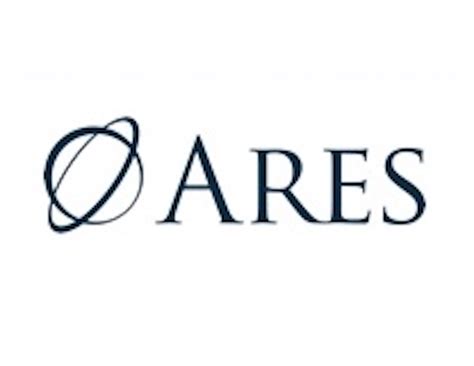 Ares Management 30 Billion Raised For European Direct Lending Strategy