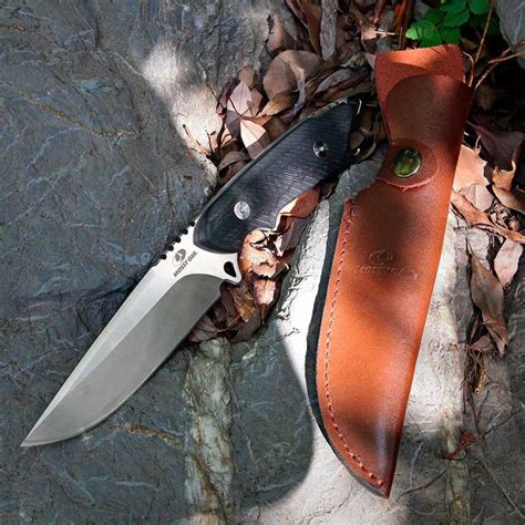 13 Best Survival Camping Gear Items