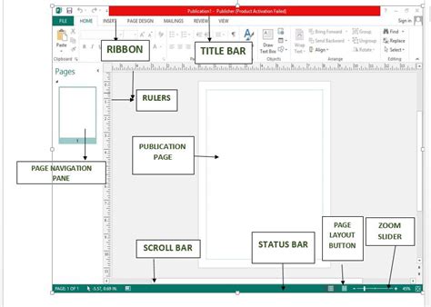 Microsoft Publisher Circuit Diagram Microsoft Publisher Temp