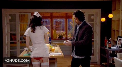 WHITNEY NUDE SCENES AZNude