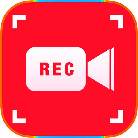 Screen Recorder For Fire Tablets Record Video Capture Video Edit