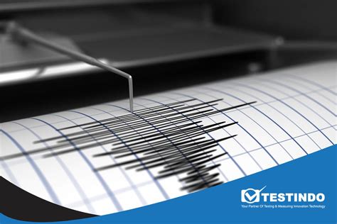 Apa Itu Gempa Megathrust Dan Bagaimana Dampaknya Ini Penjelasannya