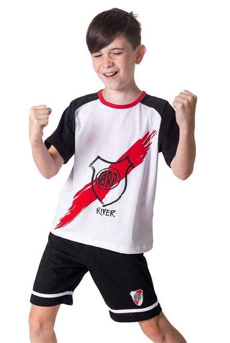 Comprar NIÑO en Andressa Lingerie Filtrado por Más Vendidos