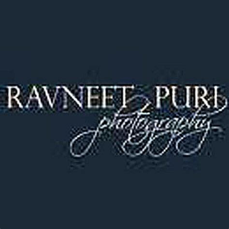 Ravneet Puri Photography Apps On Google Play