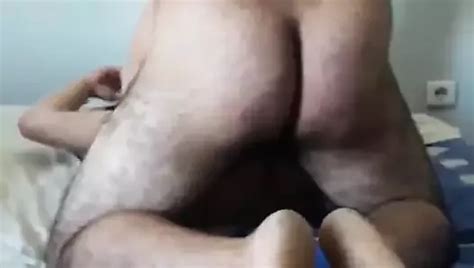 Mizuki Ann Free Japanese Porn Video Ee Xhamster